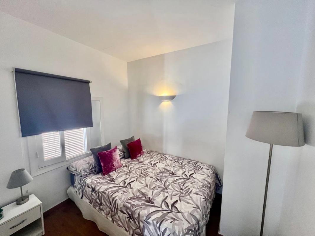 Продажа отдельного шале в Calle Alderete, 5, Марбелла photo 3