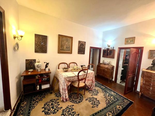 Частный шале на продаже в  Calle Alderete, 5, Марбелла photo 4