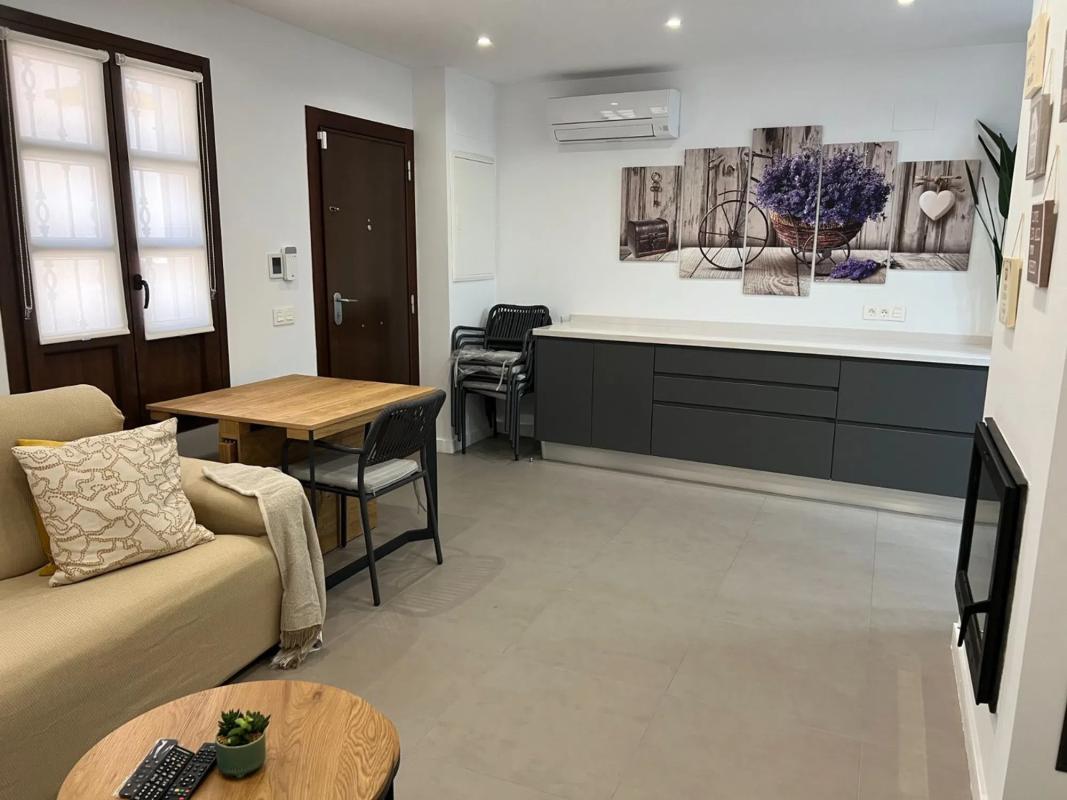 Venta de chalet adosado en Barrio Casco Antiguo , Marbella photo 2