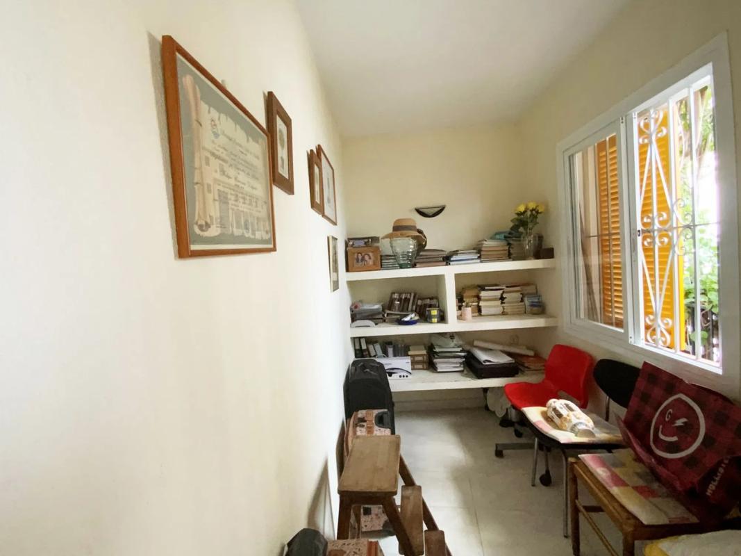 Venta de chalet independiente en Calle Buitrago, Marbella
photo 2