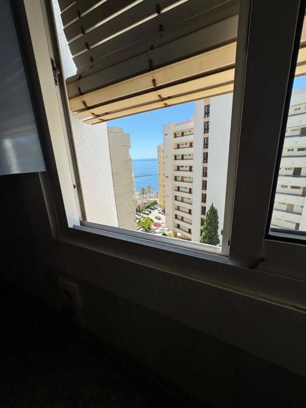 Venta de piso en Calle CAMILO JOSÉ CELA, 6, Marbella
 photo 2