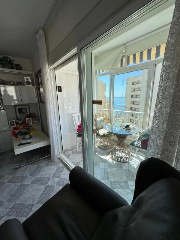 Venta de piso en Calle CAMILO JOSÉ CELA, 6, Marbella
 photo 3