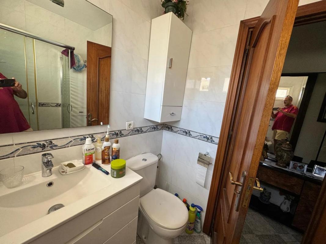 Venta de piso en Calle CAMILO JOSÉ CELA, 6, Marbella
 photo 4