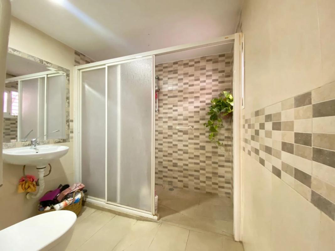 Venta de chalet adosado en Barrio Casco Antiguo , Marbella photo 1