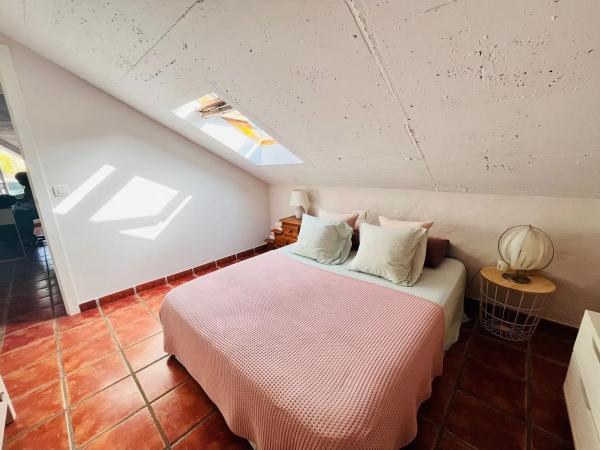 Duplex en venta en Avenida de Nabeul, Marbella photo 4