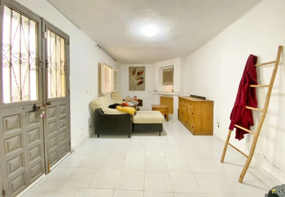 Venta de chalet adosado en Barrio Casco Antiguo , Marbella photo 2