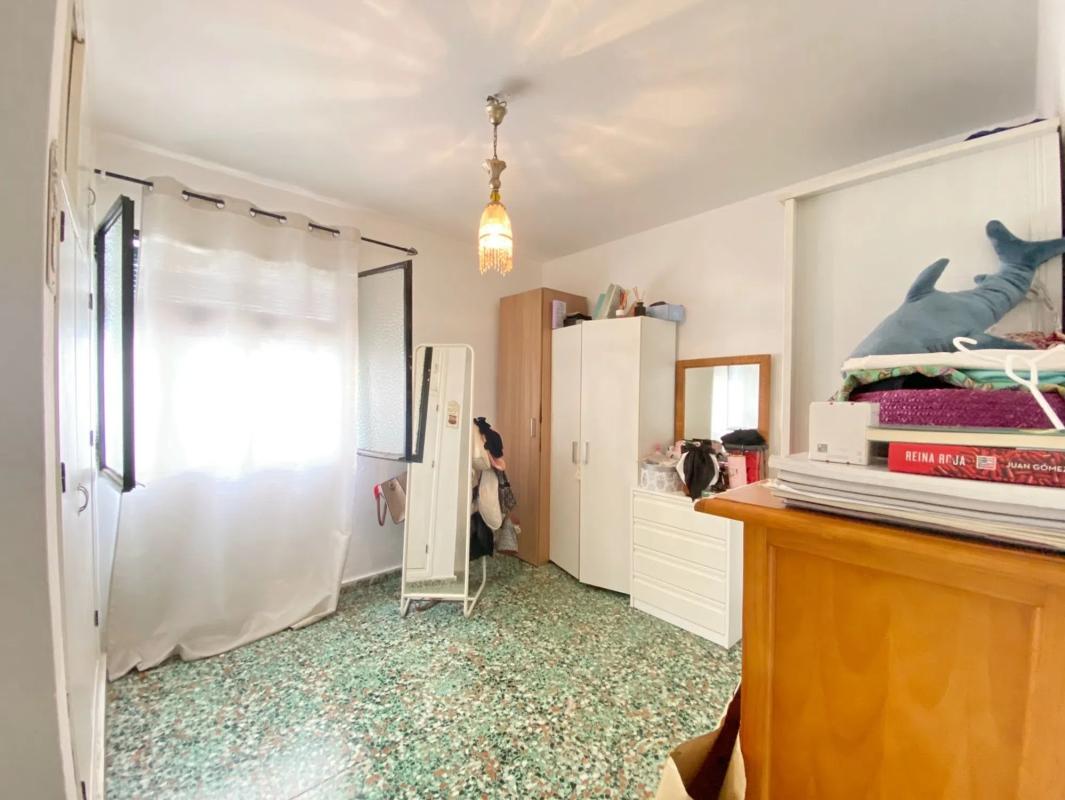 Venta de chalet adosado en Barrio Casco Antiguo , Marbella photo 4
