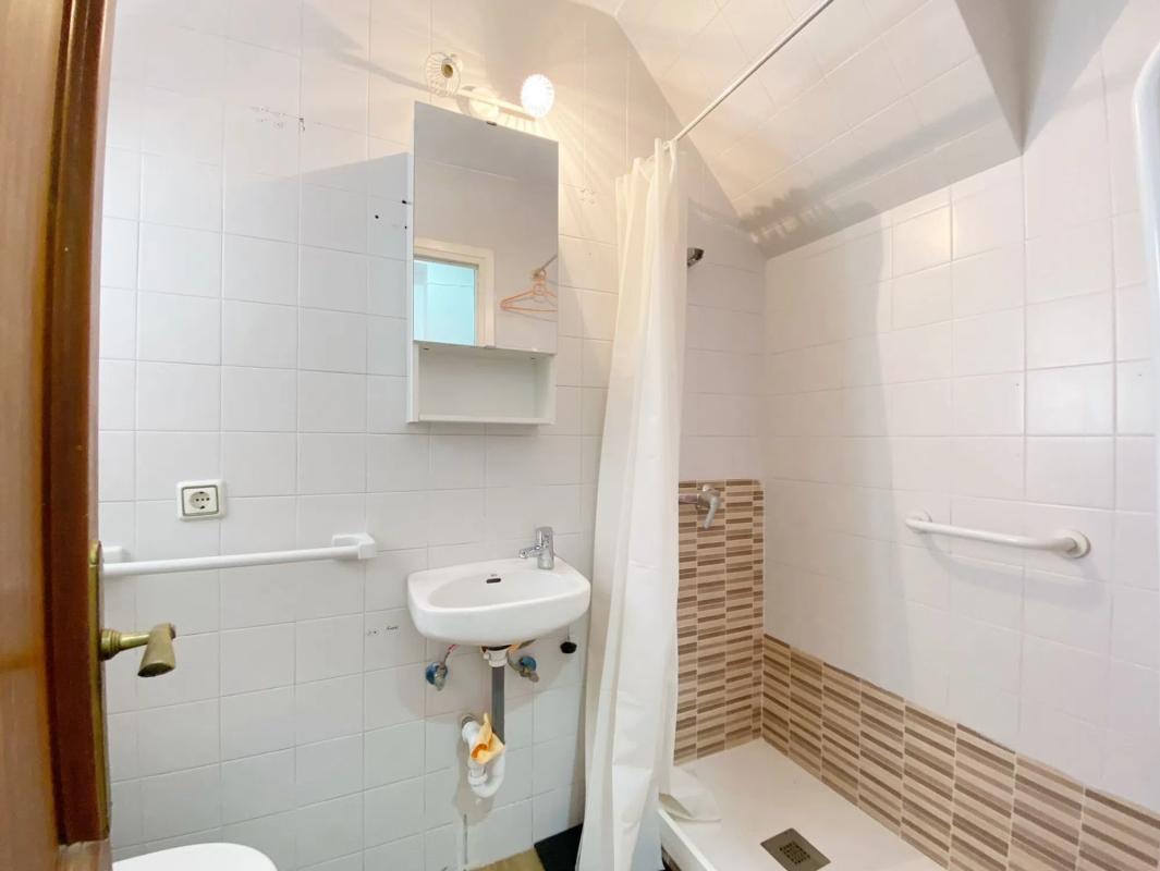 Venta de chalet adosado en Barrio Casco Antiguo , Marbella photo 5