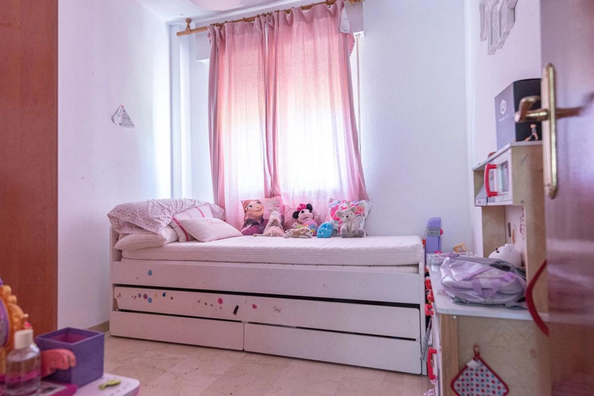 Venta de piso en Calle Antonio Lizarza, 3, Marbella
photo 2
