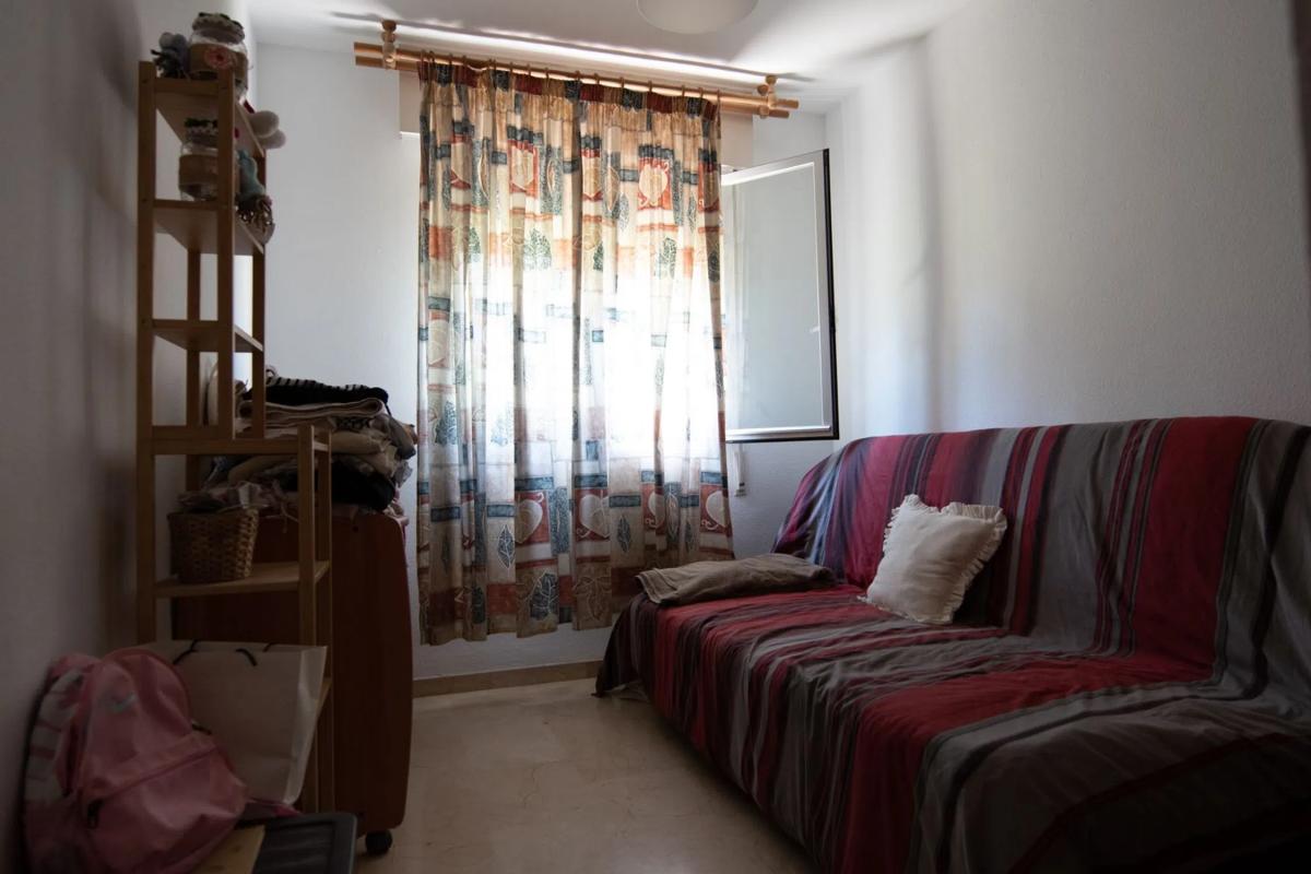 Venta de piso en Calle Antonio Lizarza, 3, Marbella
photo 4