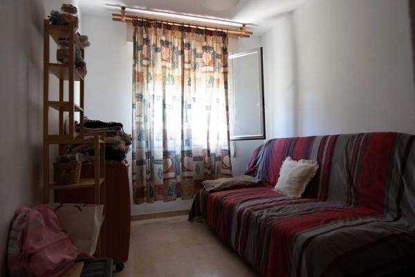 Piso en venta en Calle Antonio Lizarza, 3, Marbella
 photo 4