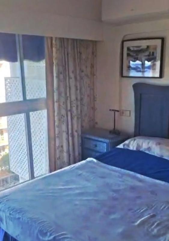 Venta de duplex en Avenida Arias Maldonado, 16, Marbella photo 1