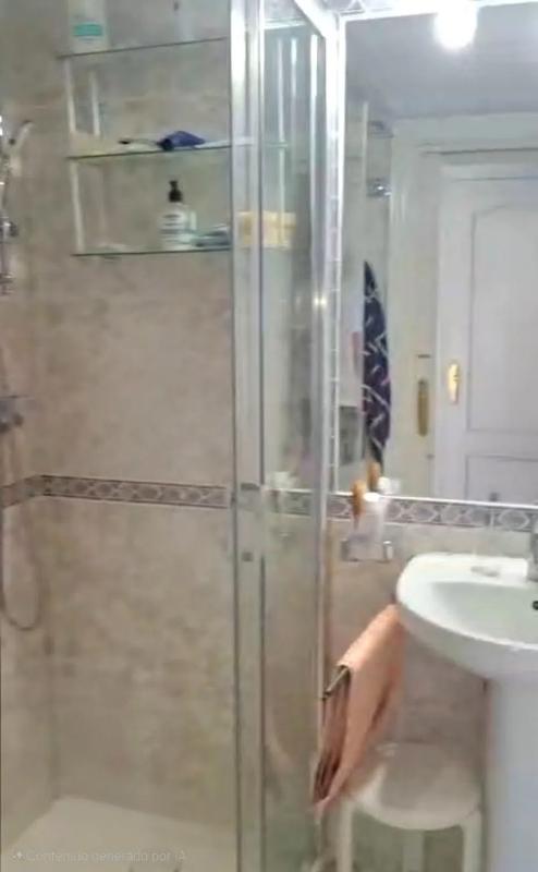 Venta de duplex en Avenida Arias Maldonado, 16, Marbella photo 2