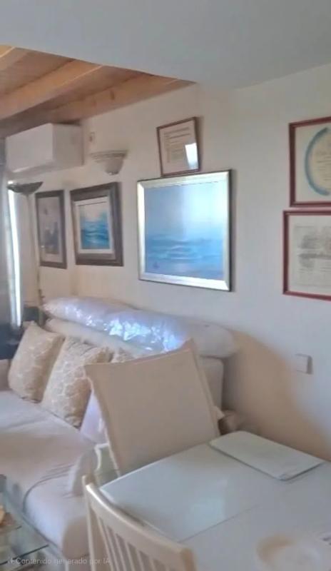 Venta de duplex en Avenida Arias Maldonado, 16, Marbella photo 3