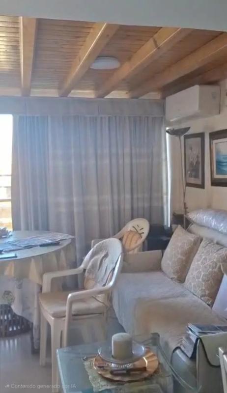 Venta de duplex en Avenida Arias Maldonado, 16, Marbella photo 5