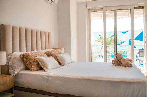 Piso en venta en Calle de Ramón Gómez de la Serna, 22, Marbella
thumbnail 2