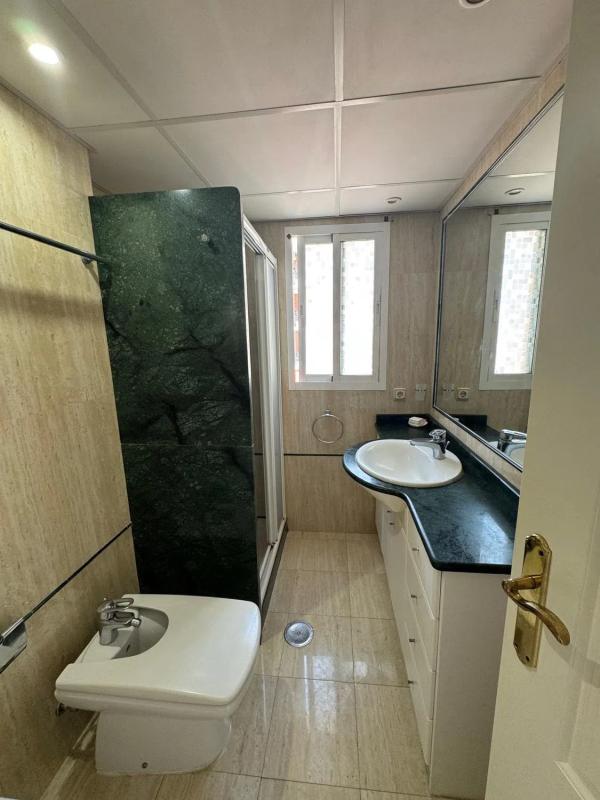 Sale of apartment in Calle Camilo José Cela, 12, Marbella
 photo 2
