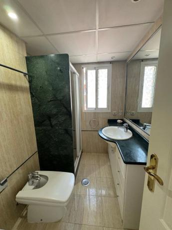 Apartment for sale in  Calle Camilo José Cela, 12, Marbella photo 2
