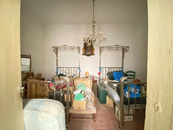 Пентхаус на продажу в  Barrio Casco Antiguo, Марбелла photo 4