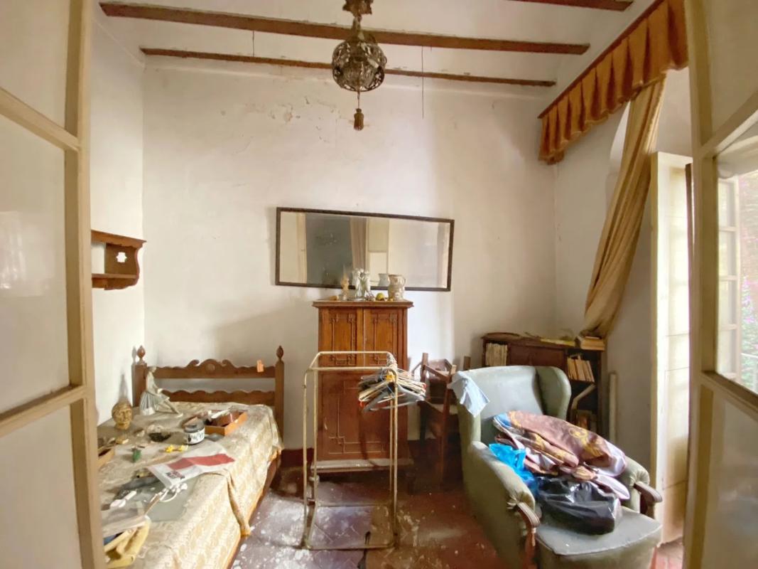 Sprzedaż poddasza w  Barrio Casco Antiguo, Marbella photo 5