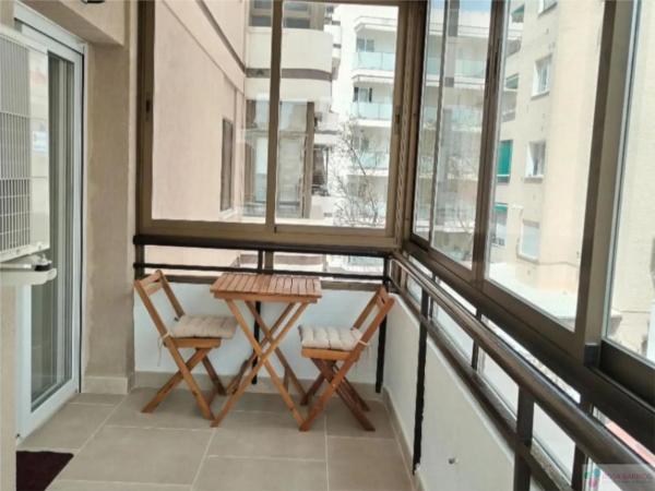Apartment for sale in  Barrio Playa Bajadilla-Puertos, Marbella photo 2