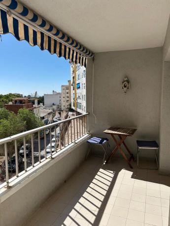 Piso en venta en Calle Arias de Velasco, 29, Marbella
thumbnail 2