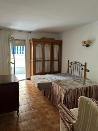 Piso en venta en Calle Arias de Velasco, 29, Marbella
 photo 4