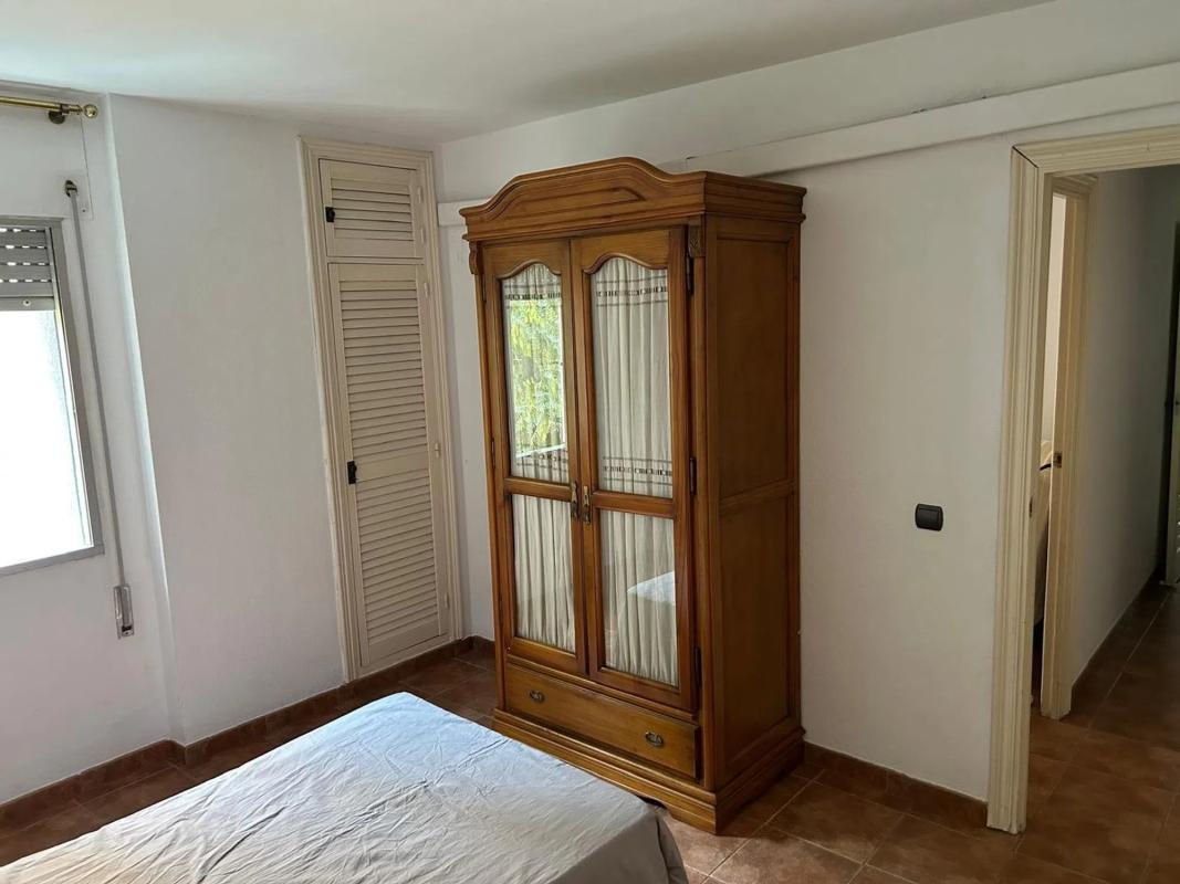 Sprzedaż mieszkania w Calle Arias de Velasco, 29, Marbella
photo 5