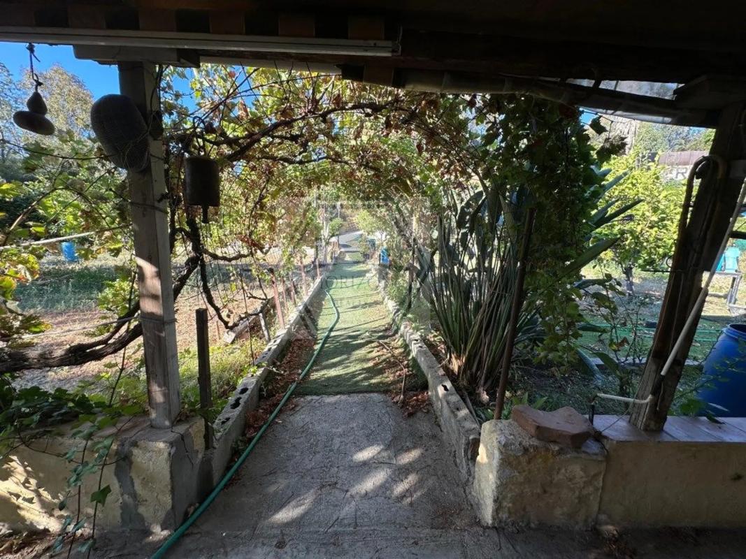 Sprzedaż niezależnego domku jednorodzinnego w Vía, Marbella photo 4