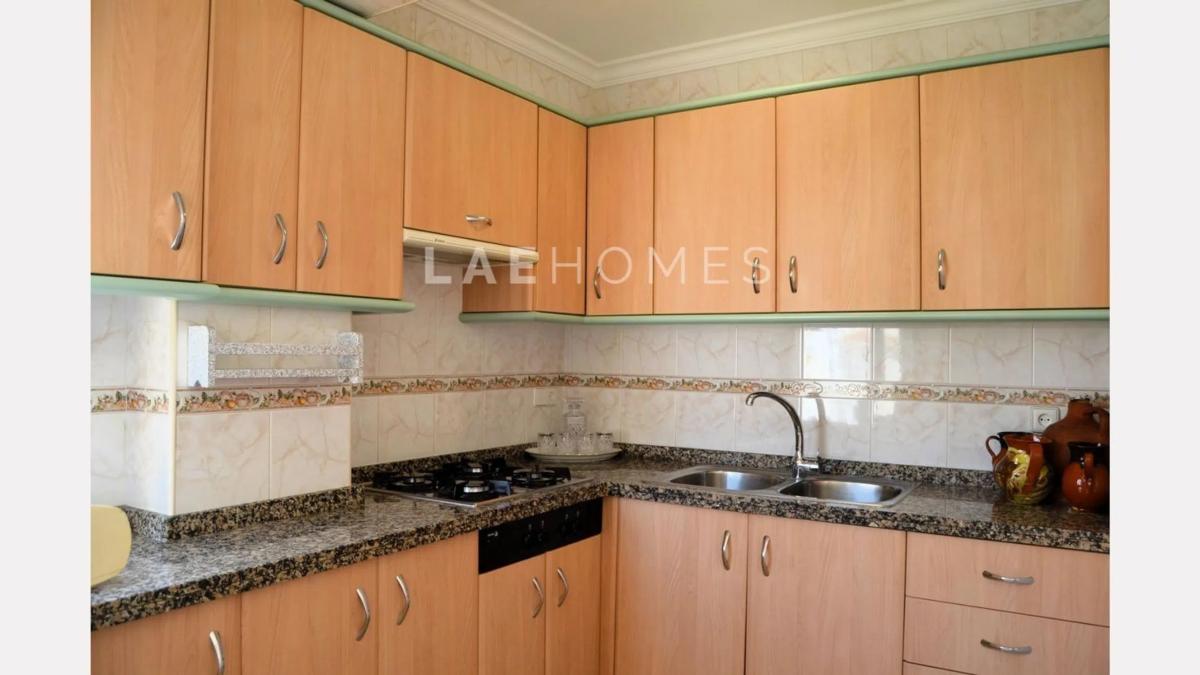 Venta de ático en Barrio Ricardo Soriano, Marbella photo 5