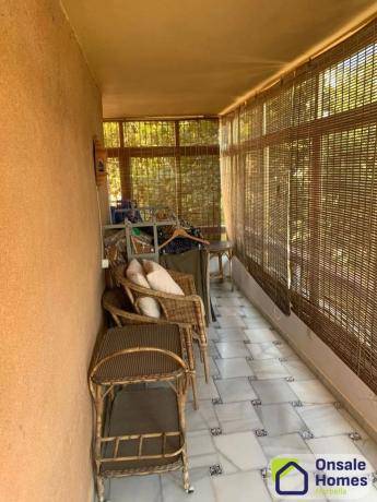 Apartment for sale in  Calle Juan Ruiz Muñoz s/n, Marbella photo 2