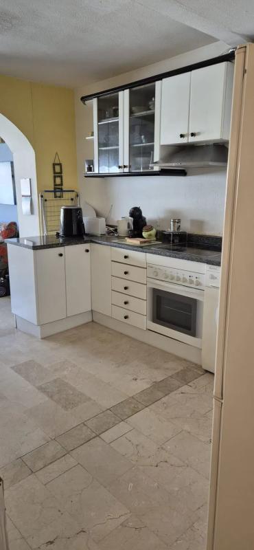 Venta de piso en Avenida Arias Maldonado, 10, Marbella
photo 1
