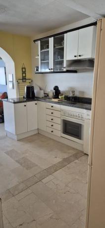 Piso en venta en Avenida Arias Maldonado, 10, Marbella
photo 1