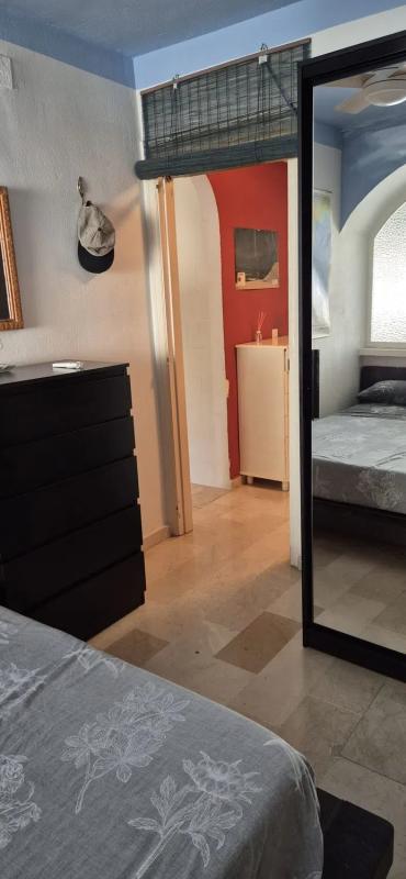 Venta de piso en Avenida Arias Maldonado, 10, Marbella
photo 3
