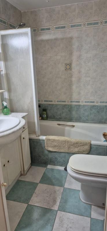 Venta de piso en Avenida Arias Maldonado, 10, Marbella
photo 5