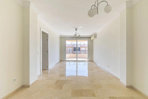 Apartment for sale in  Avenida Ricardo Soriano, 72, Marbella photo 2