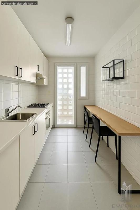 Продажа квартиры на Calle Jacinto Benavente, Марбелла
 photo 2