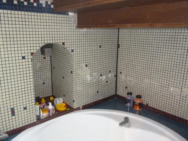 Частный шале на продаже в Calle Postigos, Марбелла thumbnail 1