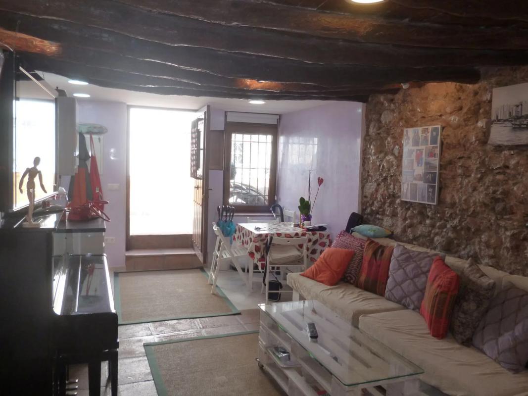 Sale of independent chalet in Calle Postigos, Marbella
 photo 5
