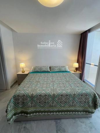 Duplex en venta en Barrio Ricardo Soriano, Marbella thumbnail 1