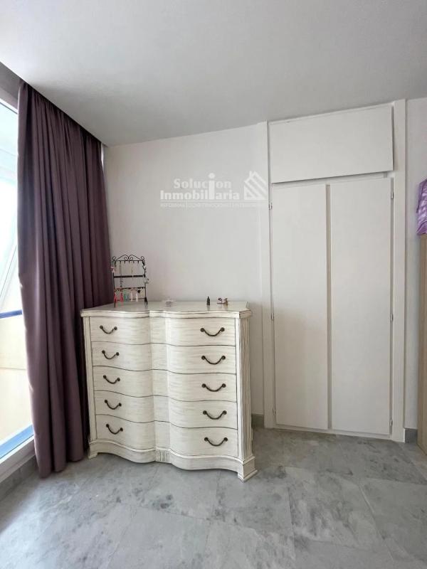 Venta de duplex en Barrio Ricardo Soriano, Marbella photo 3