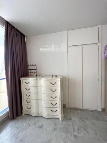 Duplex en venta en Barrio Ricardo Soriano, Marbella thumbnail 2