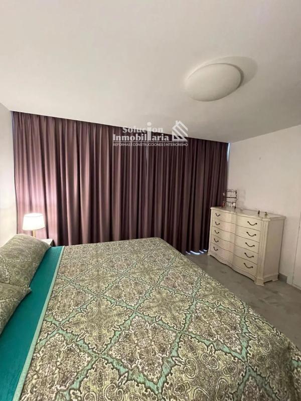 Venta de duplex en Barrio Ricardo Soriano, Marbella photo 4
