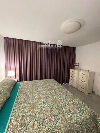 Duplex en venta en Barrio Ricardo Soriano, Marbella photo 4