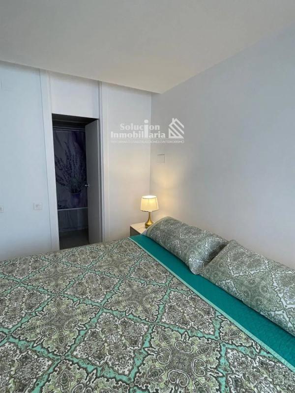 Venta de duplex en Barrio Ricardo Soriano, Marbella photo 5