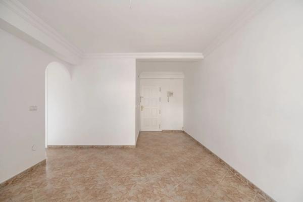 Пентхаус на продажу в  Barrio Ricardo Soriano, Марбелла photo 1