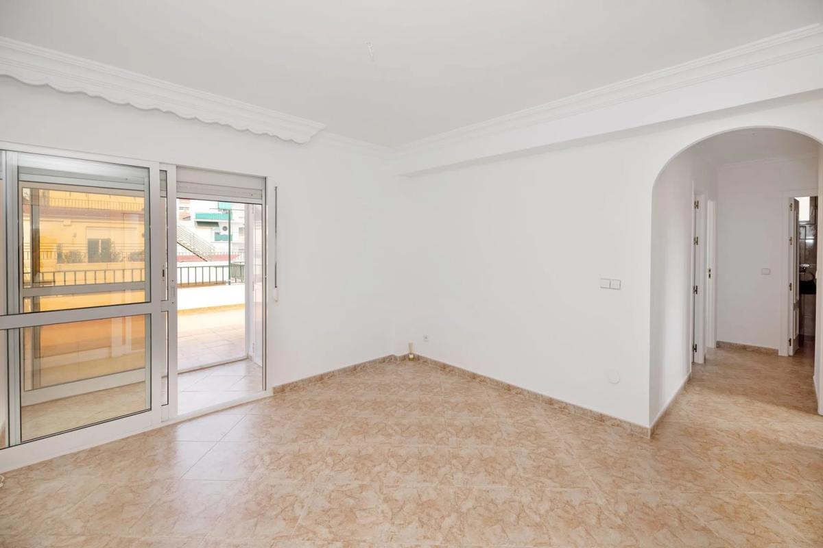 Sprzedaż poddasza w  Barrio Ricardo Soriano, Marbella photo 4