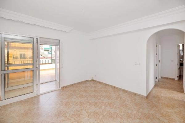 Пентхаус на продажу в  Barrio Ricardo Soriano, Марбелла photo 4