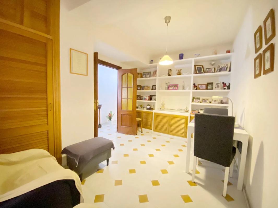 Venta de chalet adosado en Barrio Casco Antiguo , Marbella photo 4