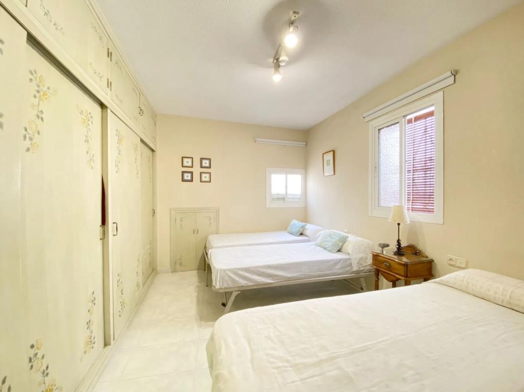 Venta de chalet adosado en Barrio Casco Antiguo , Marbella photo 5
